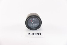 Honda SLR 650 RD09 Bj. 99 -