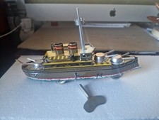 Cuirassier ,Navire de guerre