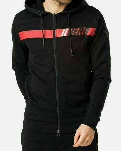 Rossignol hoody hoodie hero - hoody,