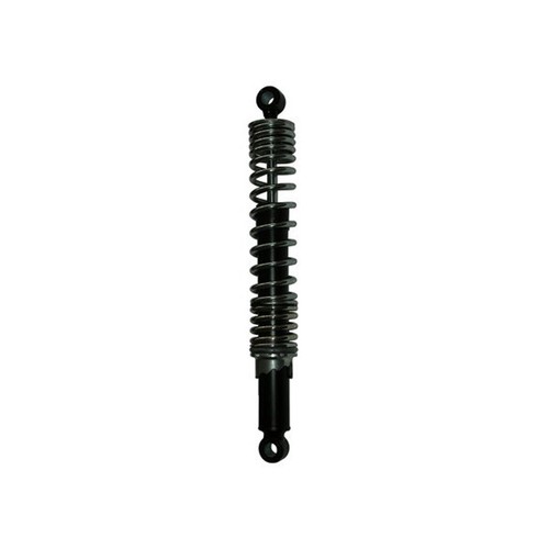 Post idr reg shock absorber - post, reg.