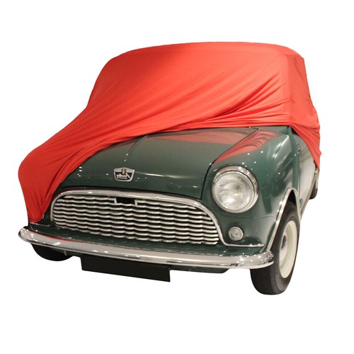 Bâche protection - bâche,