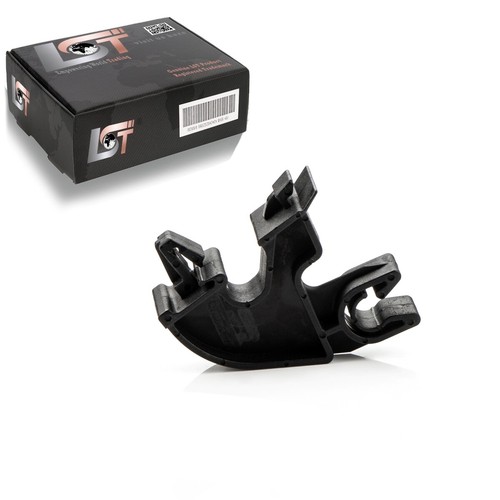 Support couper pour capot - couper,