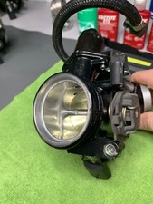 corps d'injection XR1200 Harley-Dvidson