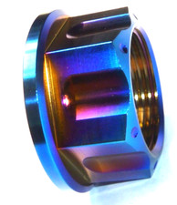 KTM 1190 RC8 RC8 R 2011-2016