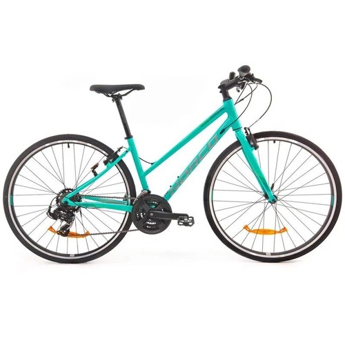 Norco vfr teal - vfr, teal/celeste