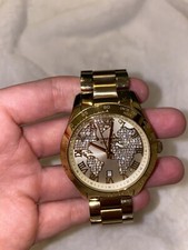 Michael kors mk5939 wrist - michael,