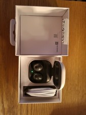 Samsung Galaxy Buds2 -