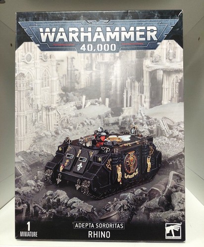 Warhammer 40000 adeptas - 40000,