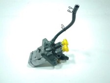 POMPE HAUTE PRESSION AIXAM