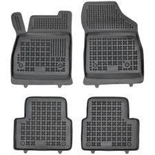 Caoutchouc Tapis De Sol