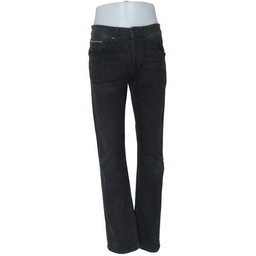 Mavi jean taille 30 32 - jean,, 30/32