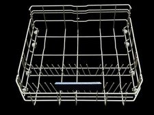 Panier inférieur d'origine lave-vaisselle BOSCH, SIEMENS BE : Voir annonce
