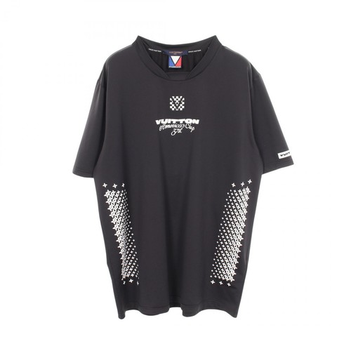Shirt manches courtes - courtes, louis