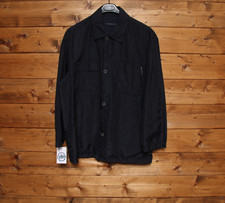 Veste VALENTINO JEANS Tg. 50