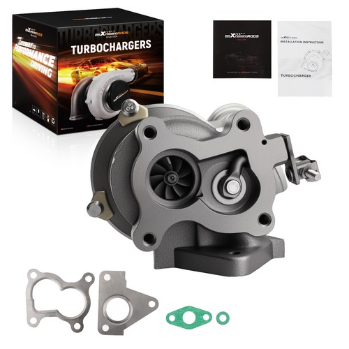 Turbocompresseur for renault - turbocompresseur,
