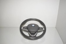BMW F45 2 Série F46 F48 F39