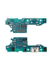 Nappe / Connecteur de Charge