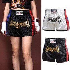 Anotherboxer Unisexe Muay Thai