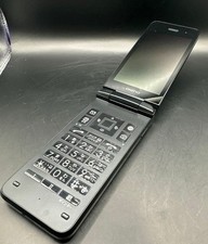 TÉLÉPHONE À CLAPET ANDROID
