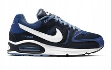 629993 410 nike - 629993-410,