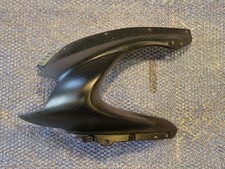 Demi Tête De Fourche Gauche Ducati Ssie 
