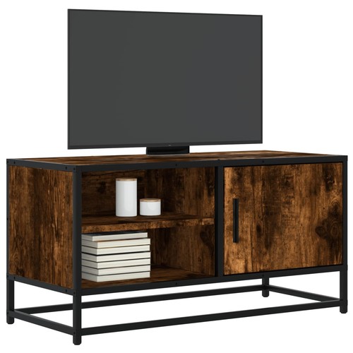 Meuble armoire de - meuble, tv