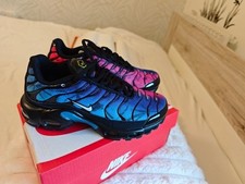 Basket enfant Tn Barcelone 