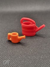 Playmobil - Arrosoir