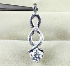 1.14 CT Rond Brillant Coupe