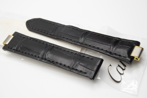 Bracelet cuir cartier 21 - en,
