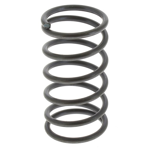 Ressort piston 332 391 - piston,