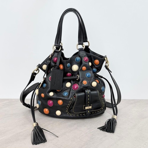 Lancel paris premier - lancel,