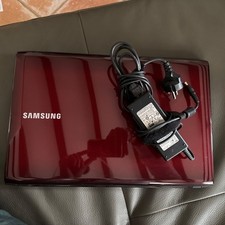 Samsung R780 - 17,3'' (Dans Sa