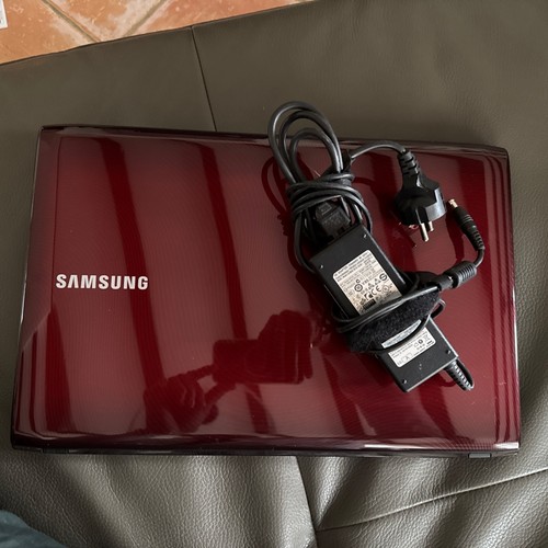 Samsung r780 dans - (dans, sa