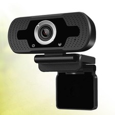  1080 P Camera Visioconference