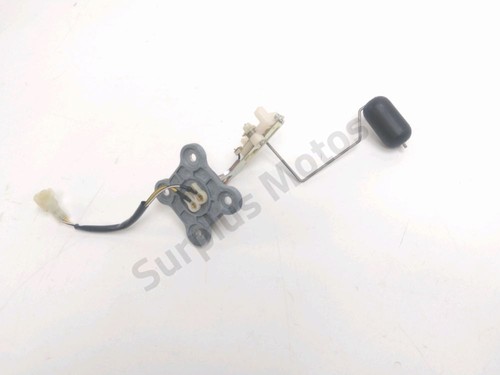 Jauge essence suzuki gsf 600 - jauge,