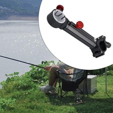 Support de parapluie de