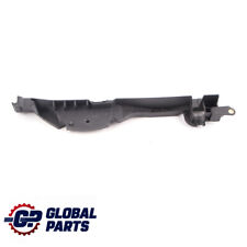 Mercedes SLK R171 Support de siège arrière Dossier gauche A1716950333