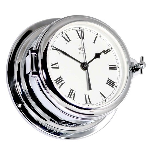 Schatz horloge navire - horloge,