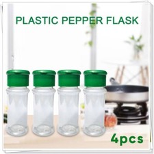 Flacon d'assaisonnement 100 ml