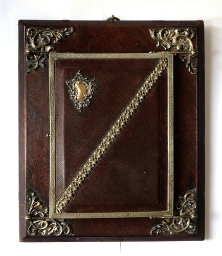 Rare miroir - *--rare,