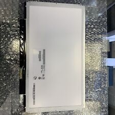 Dalle ecran ordinateur 13,3" LED TYPE B133XW03 V,4 1366X768 40Pin  Droite