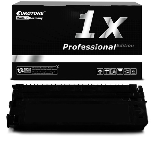 Pro cartouches encre - pro, r