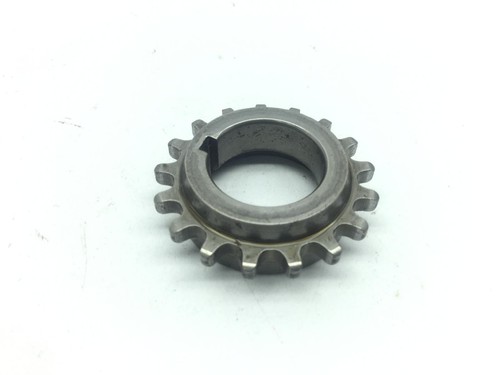 Engrenage arbre moteur - engrenage,