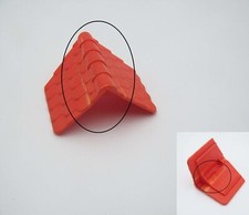 PLAYMOBIL (L3376) MOYEN-AGE -