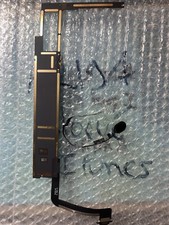 Carte Mère Avec Touch Id