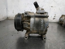 5A787500046782669 compresseur clim pour FIAT PUNTO BERLINA (188) 1.2 16V 385663