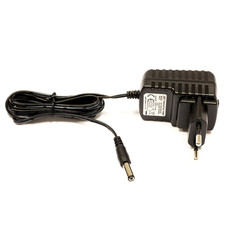 Globus Chargeur pour
