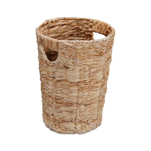 Poubelle corbeille papier - poubelle,