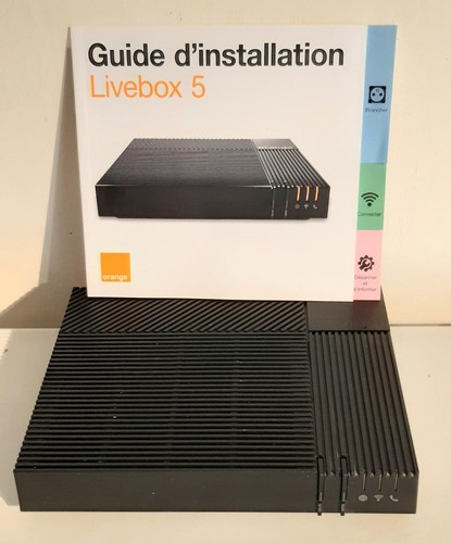 Orange livebox sans - 5,
